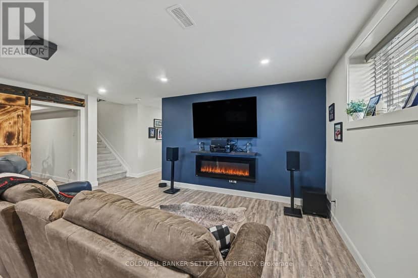 70 Tennant Drive — photo 24 of 37