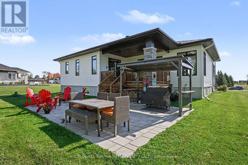 70 Tennant Drive, Rideau Lakes, photo 3