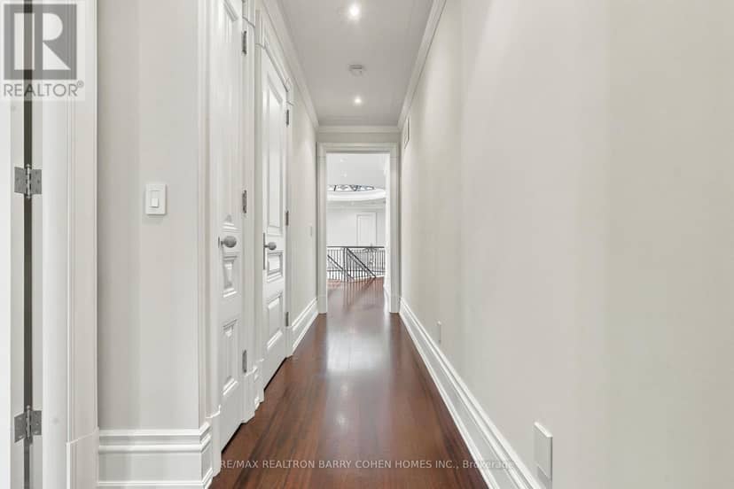 11 Doon Road — photo 24 of 40
