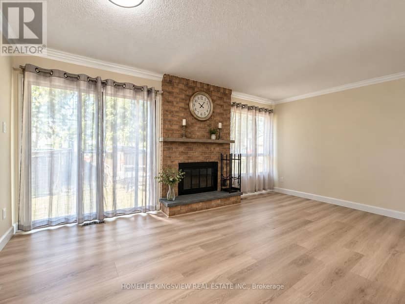 39 Pioneer Pathway, Toronto, photo 7