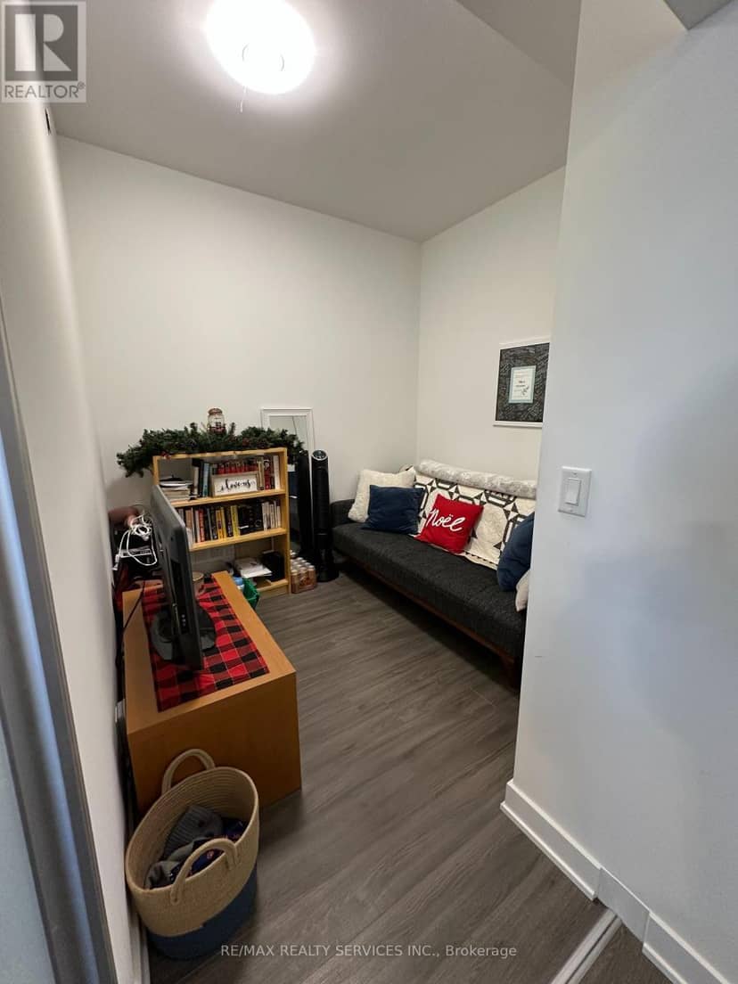 322 - 681 Yonge Street, Barrie, photo 6