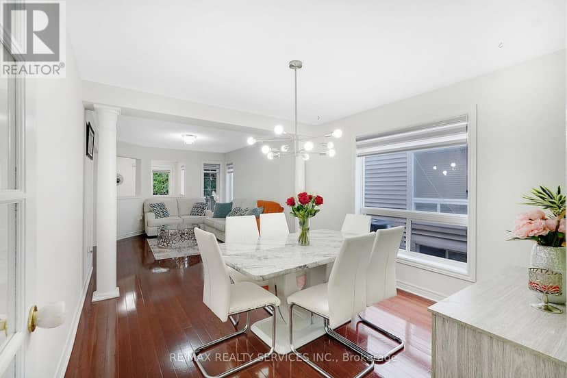 54 Dwellers Road — photo 12 of 40