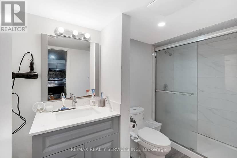 54 Dwellers Road — photo 40 of 40