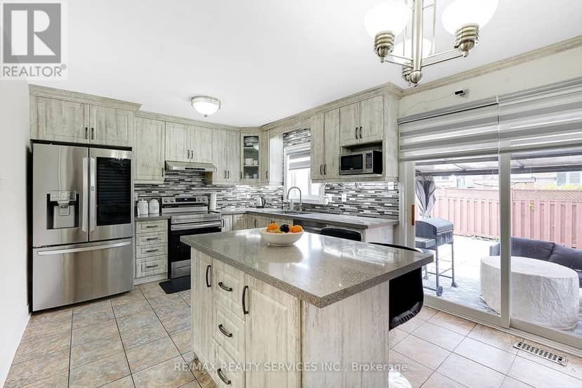 54 Dwellers Road — photo 9 of 40