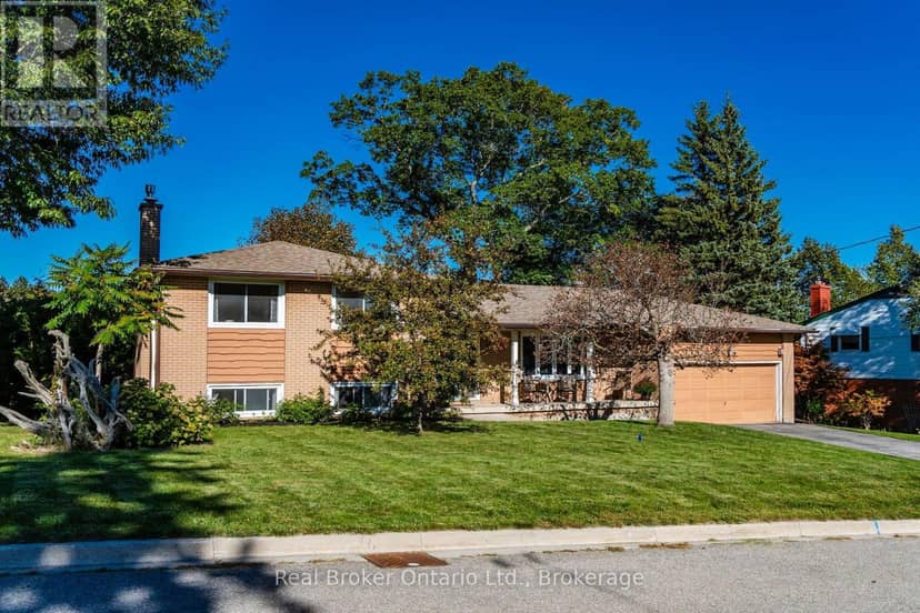413 Cornell Drive — photo 1 of 29