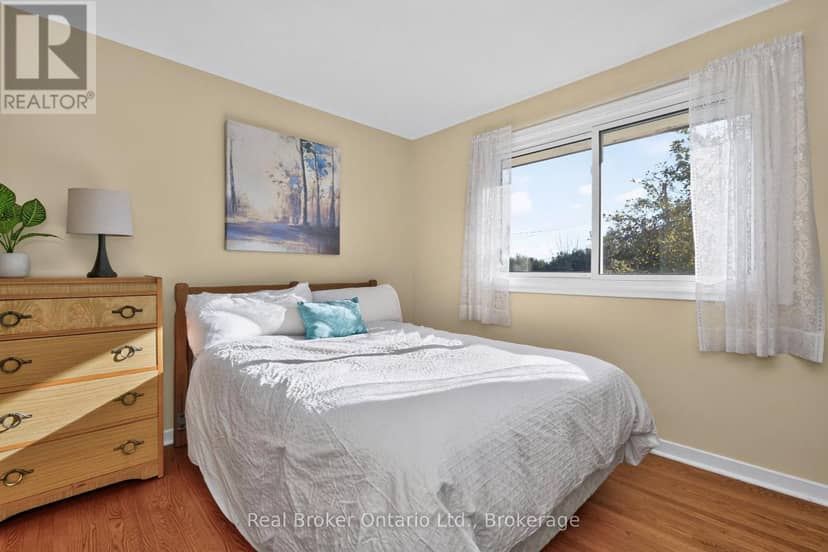 413 Cornell Drive — photo 10 of 29