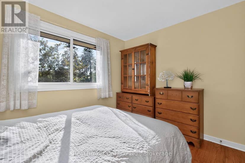 413 Cornell Drive — photo 11 of 29