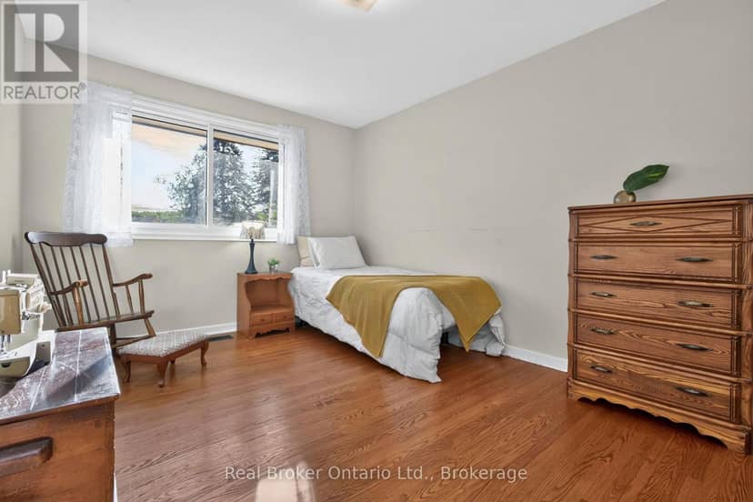 413 Cornell Drive — photo 12 of 29
