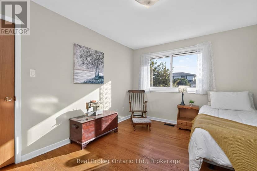413 Cornell Drive — photo 13 of 29