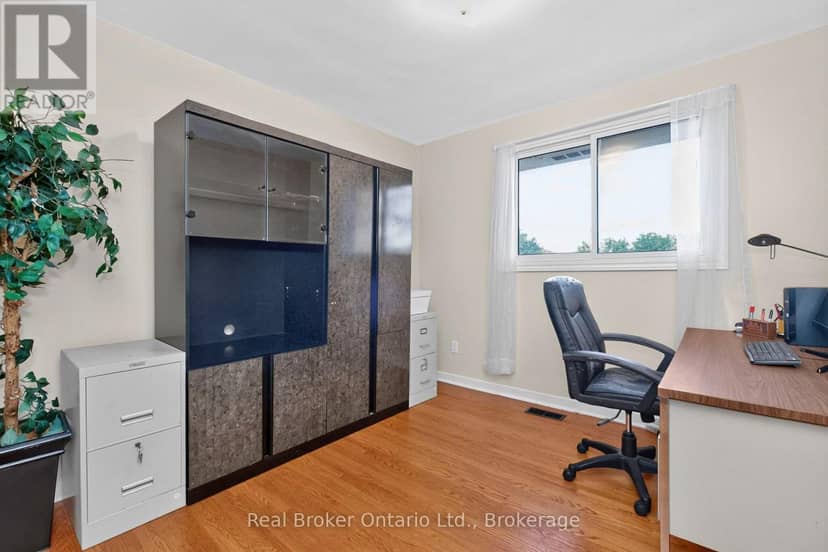 413 Cornell Drive — photo 14 of 29