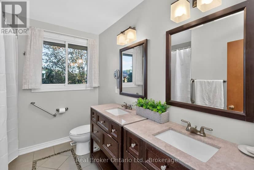 413 Cornell Drive — photo 15 of 29