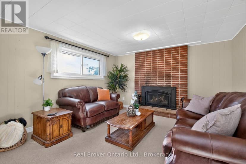 413 Cornell Drive — photo 16 of 29