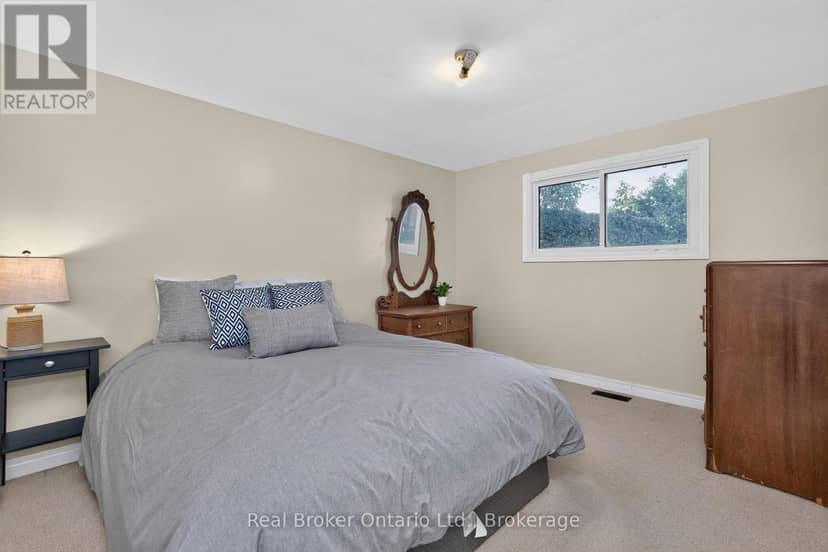 413 Cornell Drive — photo 18 of 29