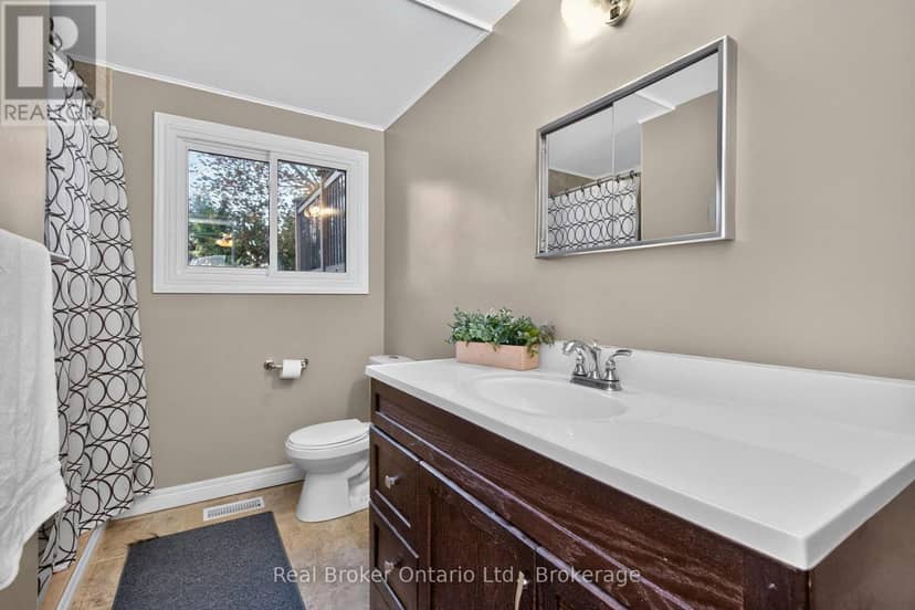 413 Cornell Drive — photo 19 of 29