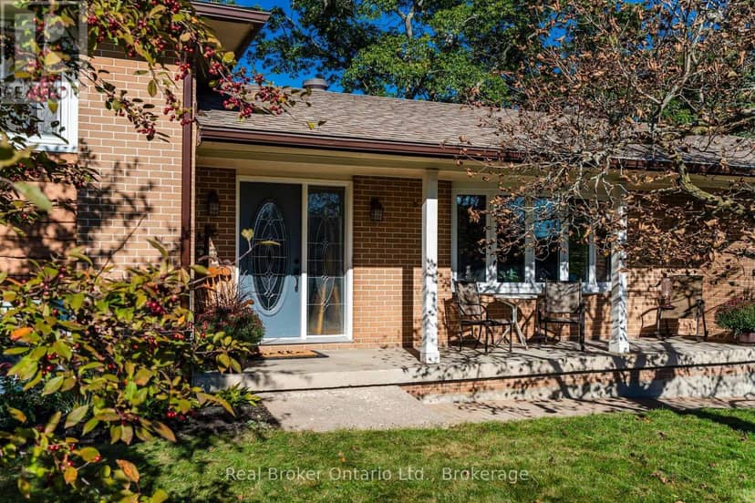 413 Cornell Drive — photo 2 of 29