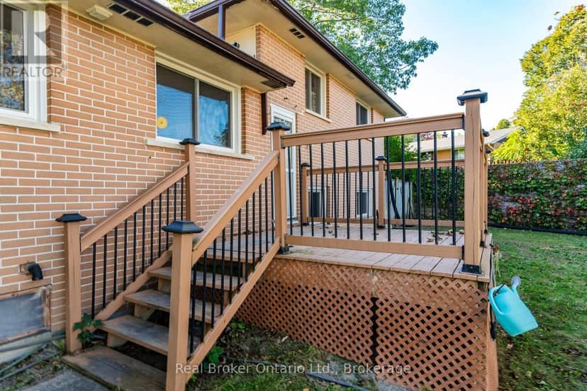 413 Cornell Drive — photo 20 of 29