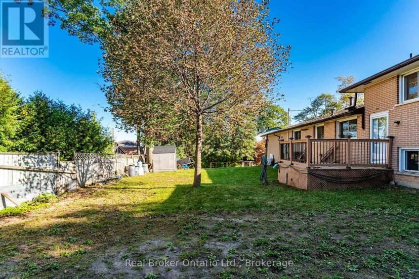 413 Cornell Drive — photo 21 of 29