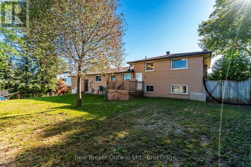413 Cornell Drive — photo 23 of 29