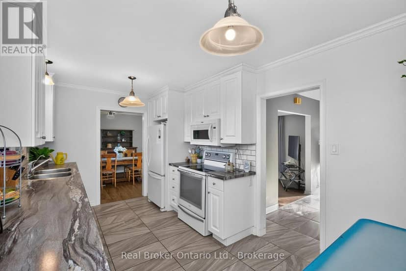 413 Cornell Drive — photo 6 of 29