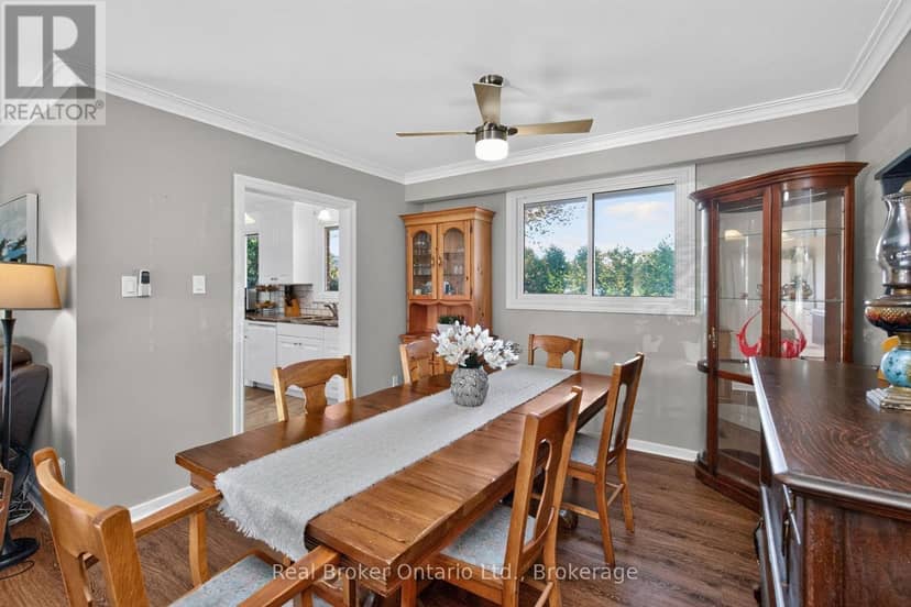 413 Cornell Drive — photo 7 of 29