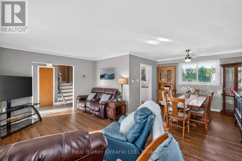 413 Cornell Drive — photo 8 of 29