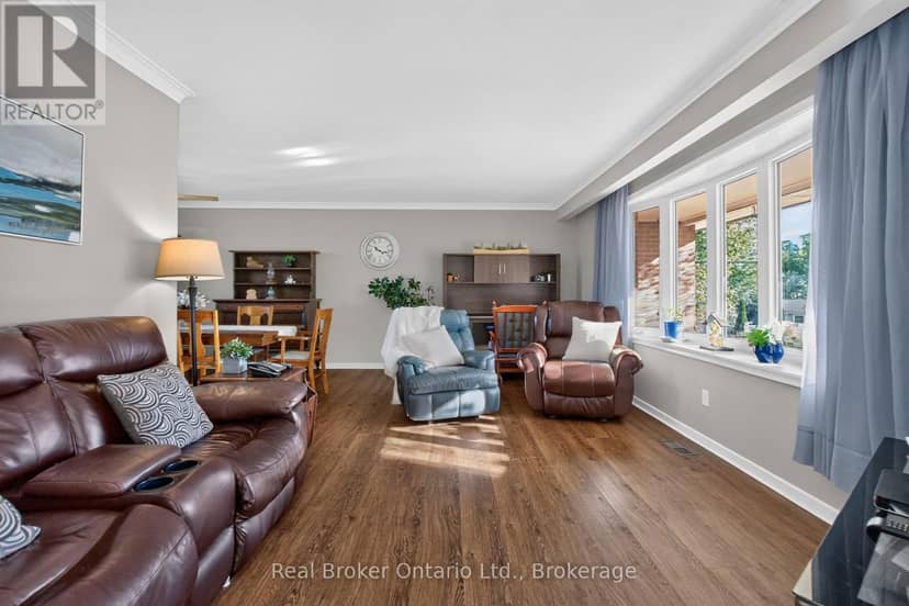 413 Cornell Drive — photo 9 of 29