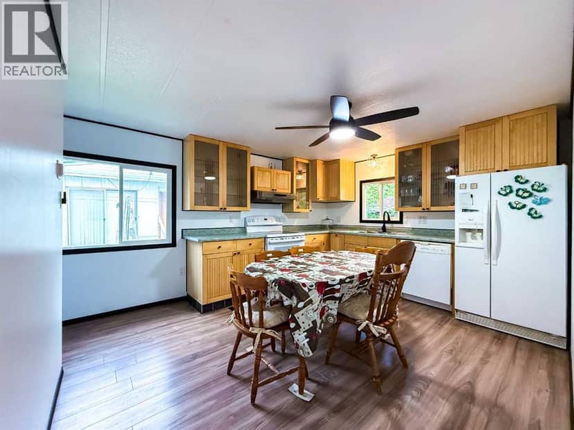 249, 133 Jarvis Street, Hinton, photo 8