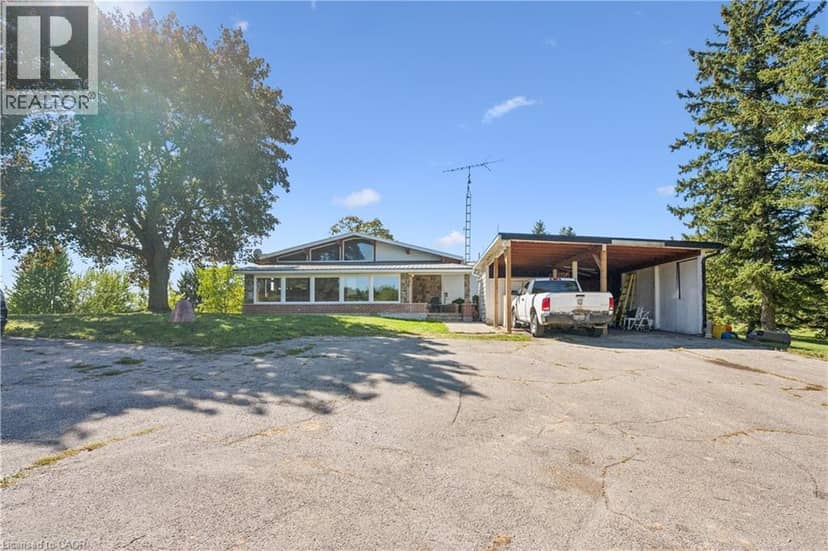 234 BRANT Road, Brant County, photo 4
