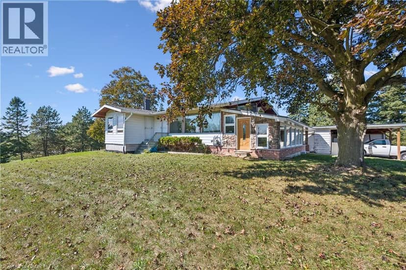 234 BRANT Road, Brant County, photo 7