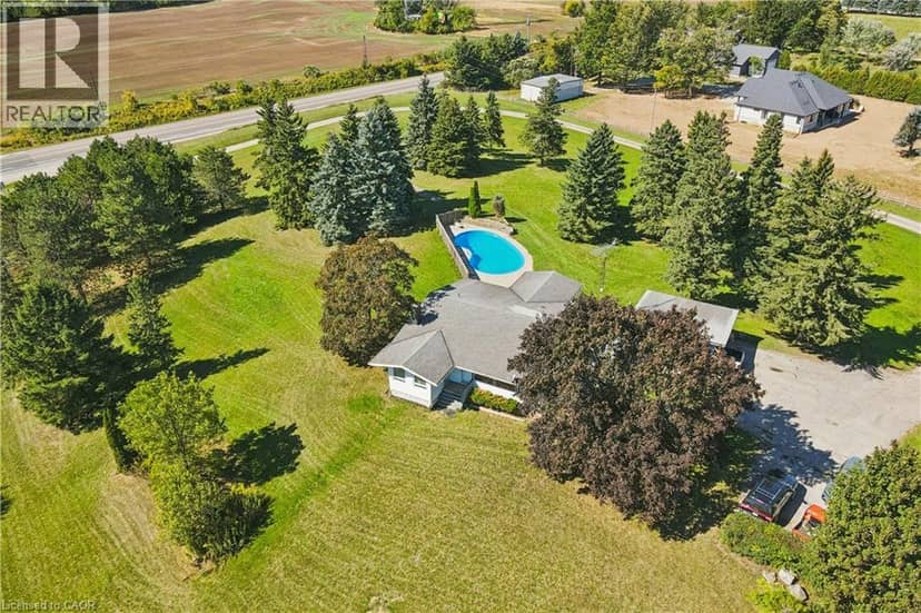 234 BRANT Road, Brant County, photo 2
