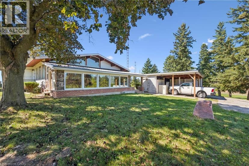 234 BRANT Road, Brant County, photo 6