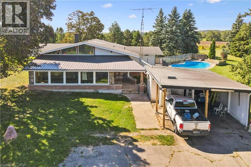 234 BRANT Road, Brant County, photo 3