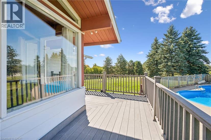 234 BRANT Road — photo 40 of 40