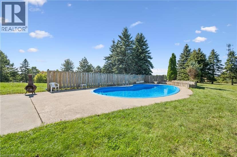 234 BRANT Road — photo 35 of 40