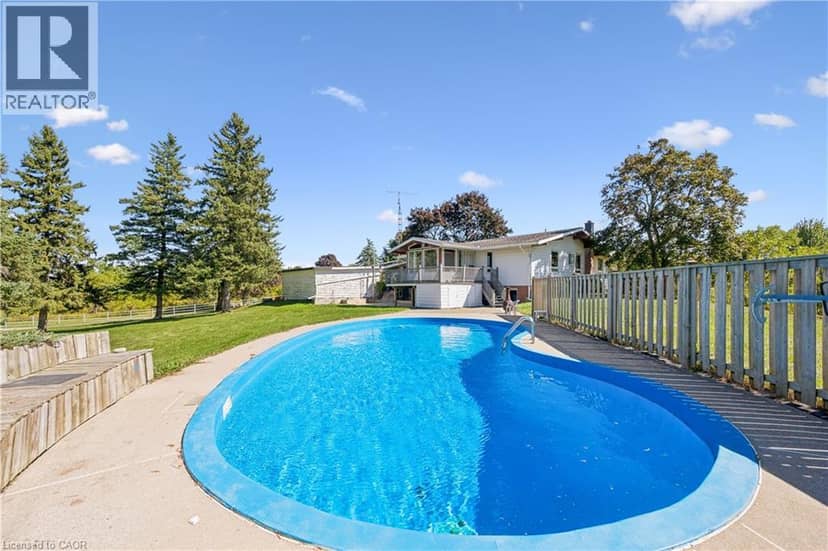 234 BRANT Road — photo 36 of 40