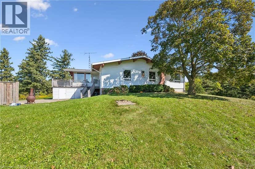 234 BRANT Road — photo 33 of 40