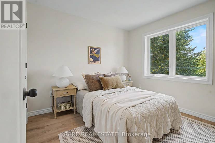 521 Hickory Avenue N — photo 19 of 40
