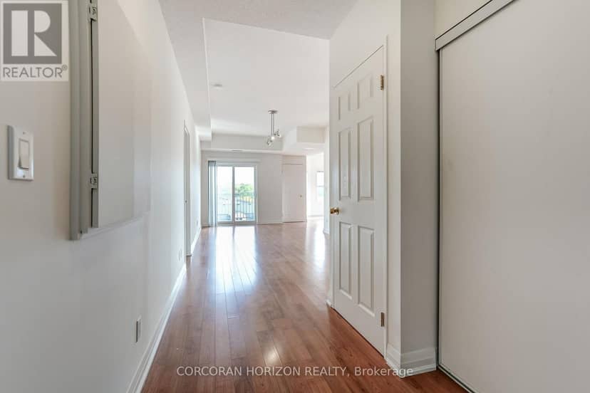 PH3 - 35 Hunt Avenue, Richmond Hill, photo 3