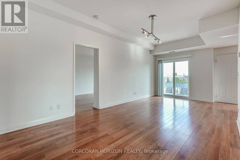 PH3 - 35 Hunt Avenue, Richmond Hill, photo 4