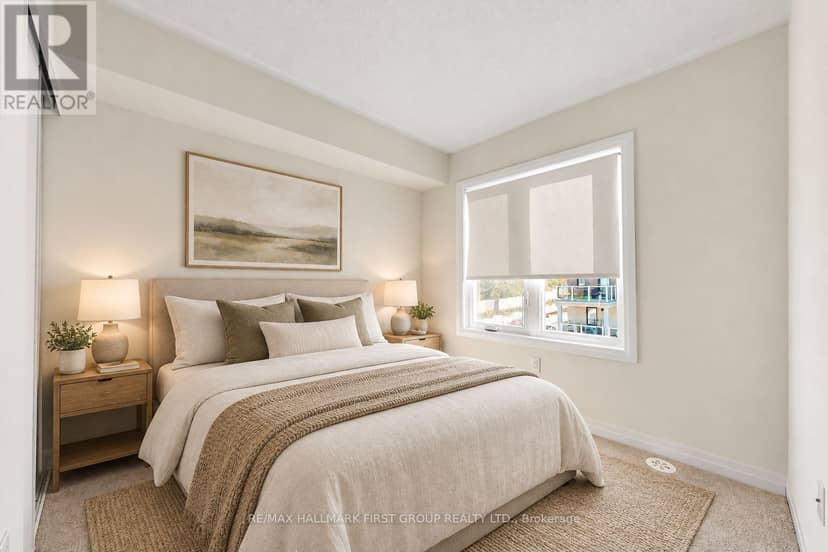 25 - 12D Lookout Drive — photo 17 of 35