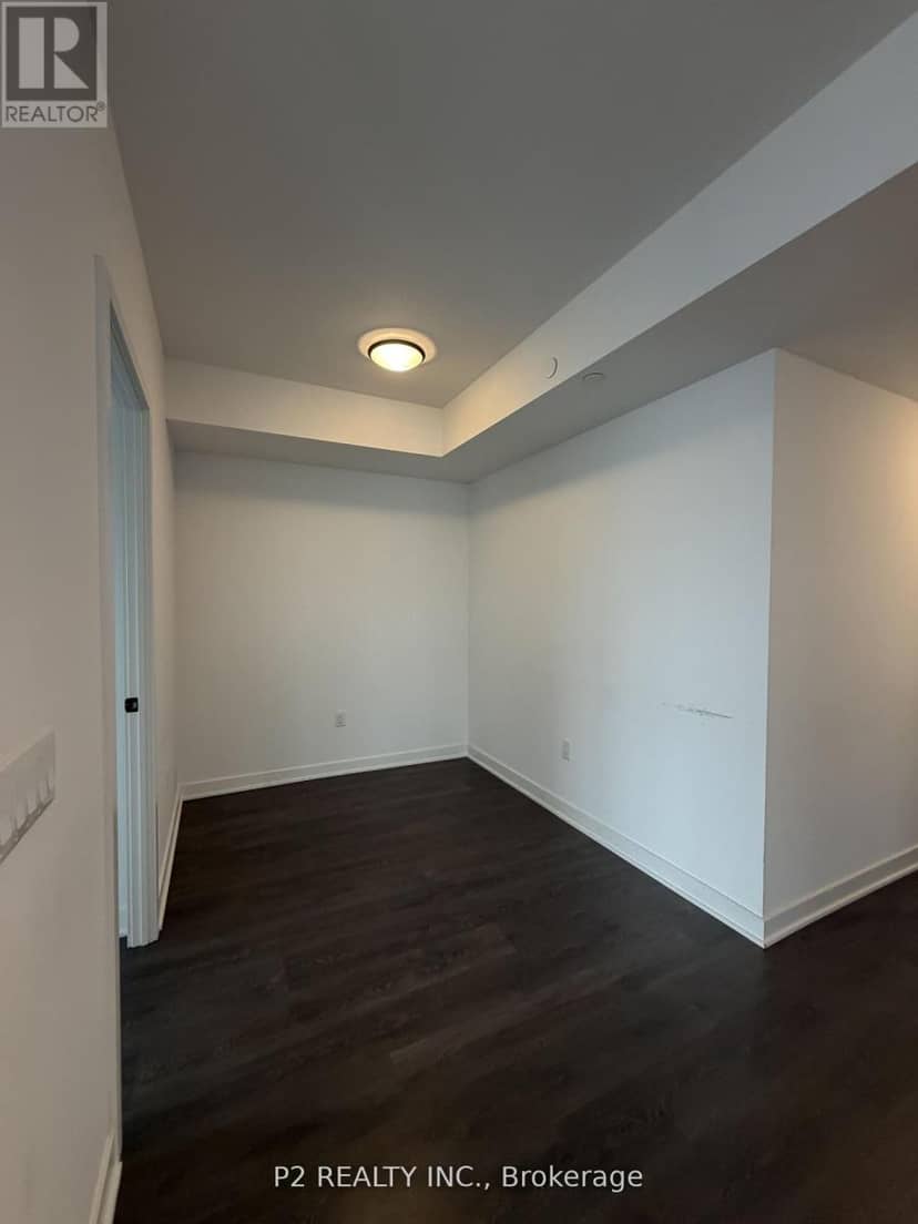 2609 - 36 Zorra Street — photo 6 of 12