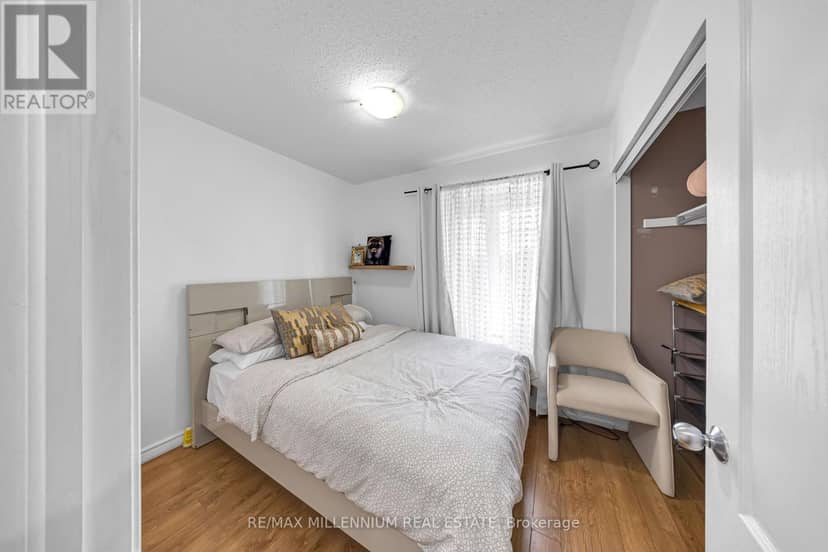 39 Decker Hollow Circle — photo 12 of 24