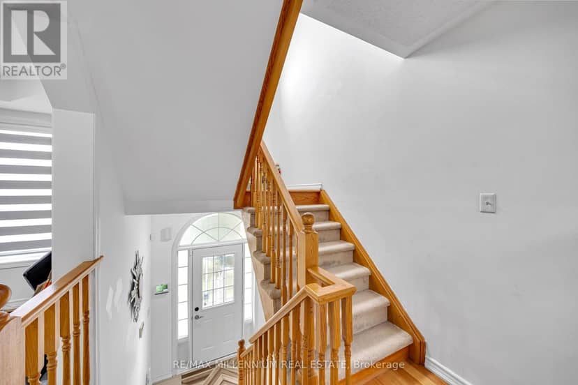 39 Decker Hollow Circle — photo 16 of 24