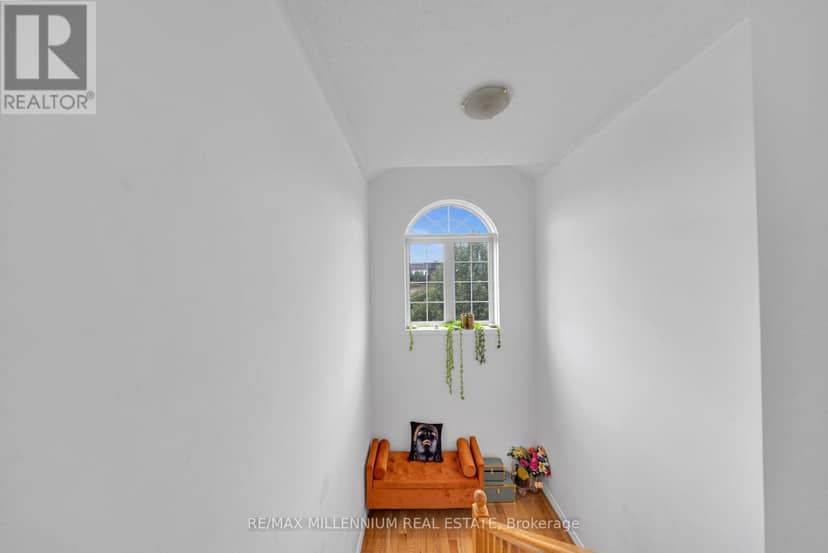 39 Decker Hollow Circle — photo 17 of 24