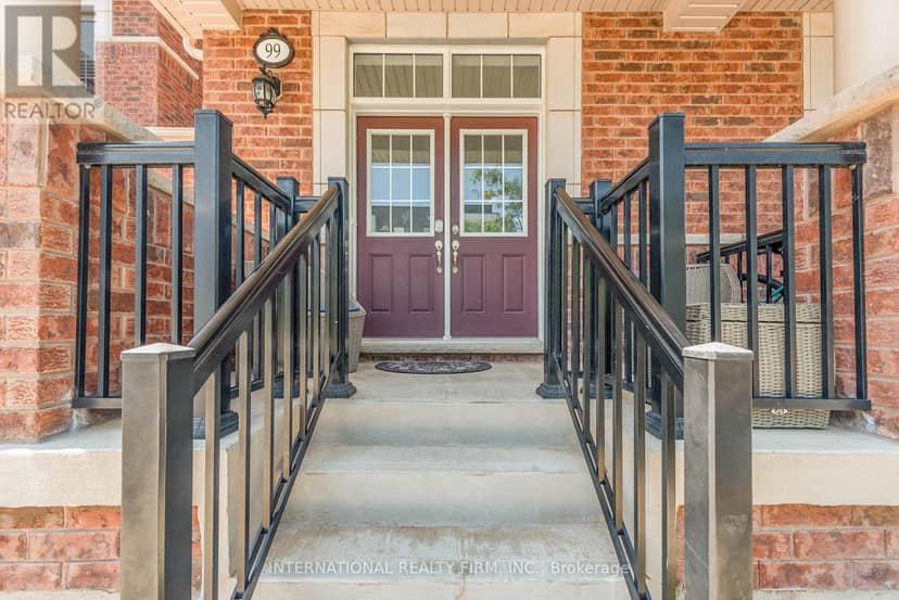 99 Huguenot Road — photo 1 of 37
