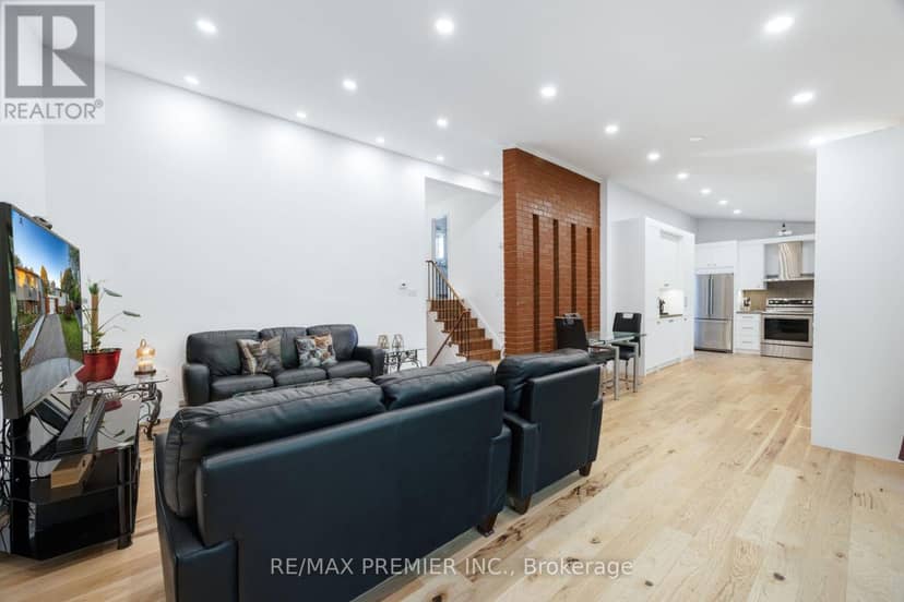 9 Adeline Court — photo 11 of 40