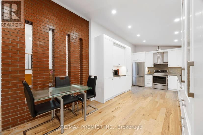 9 Adeline Court — photo 13 of 40