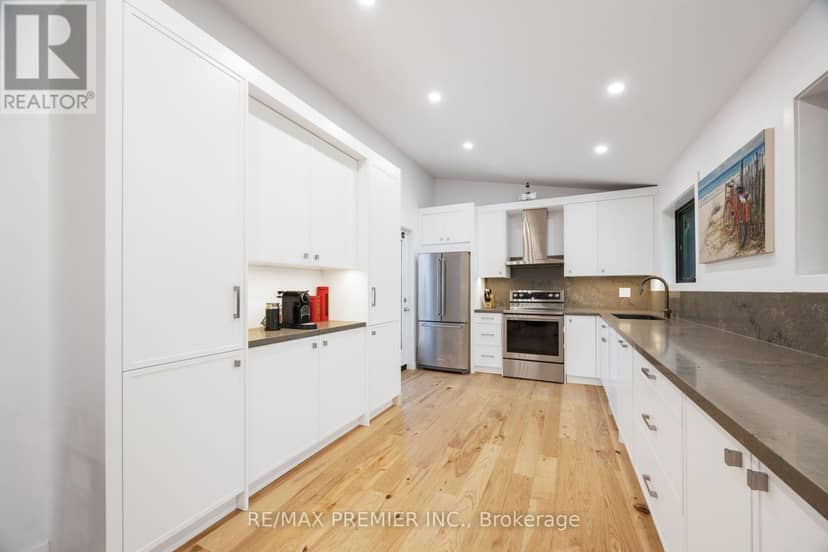 9 Adeline Court — photo 14 of 40
