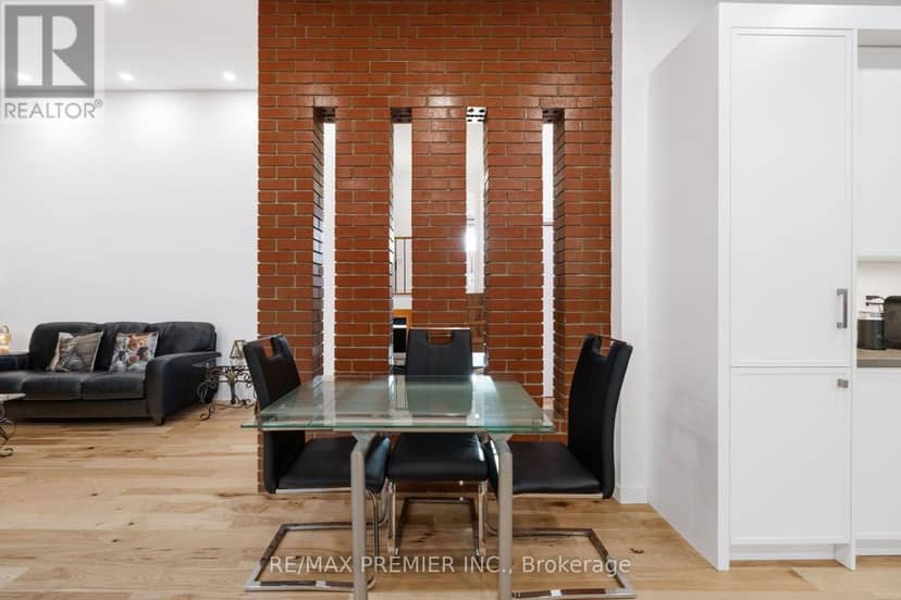 9 Adeline Court — photo 15 of 40
