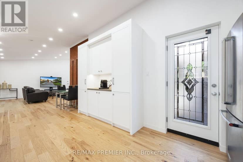 9 Adeline Court — photo 18 of 40